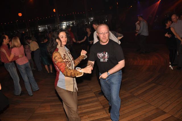 min 2010 03 21 villette 283